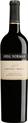 Greg Norman Australia Estates Cabernet...